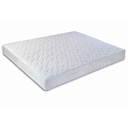 Idea Memory h 23 см L 200x160 (см) A-14